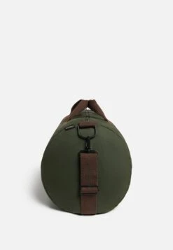 Napapijri Bering - Sporttas - Green Depths -Napapijri 25533161755c4a8080aa8a8445492507