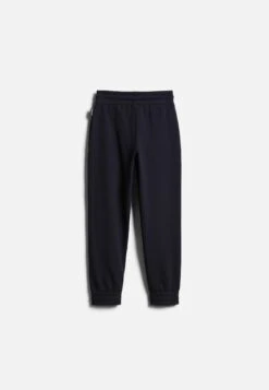 Napapijri M-Box - Trainingsbroek - Blu Marine -Napapijri 25689486e8834a98b834a8a757ef6d9a