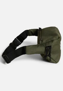 Napapijri Happy Wb 4 - Heuptas - Green Depths -Napapijri 257a87b8284845f4bc4176443648d008