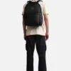 Napapijri Happy Daypack - Rugzak - Black -Napapijri 25c6ad5e7cef44b083b5f2a8e2f74df3