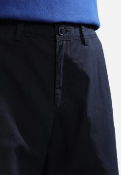 Napapijri Nakuru - Shorts - Blu Marine -Napapijri 26a68379007c47acae200043b1ef5d7b