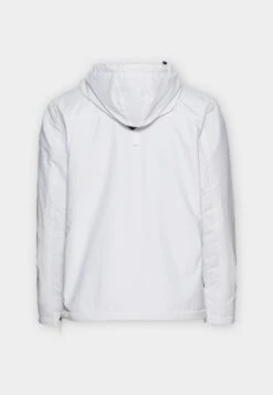 Napapijri Rainforest Pocket - Jas - Bright White -Napapijri 26cdc204740d47f5b6267af6a847486b