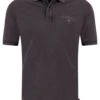 Napapijri Elbas - Poloshirt - Gray Granit 1 Napapijri Elbas - Poloshirt - Gray Granit -Napapijri 2702a5e0a5b14306bd2cc7a1bf0d0ff0