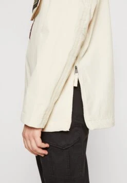 Napapijri Rainforest- Windjack - Whitecap Gray -Napapijri 27bff42ddf794bc19c7da6a62307ba93