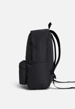 Napapijri Voyage - Rugzak - Dark Grey Solid 15 Napapijri Voyage - Rugzak - Dark Grey Solid -Napapijri 2801aac2ff104c00a67d5d3ef76e4ec7