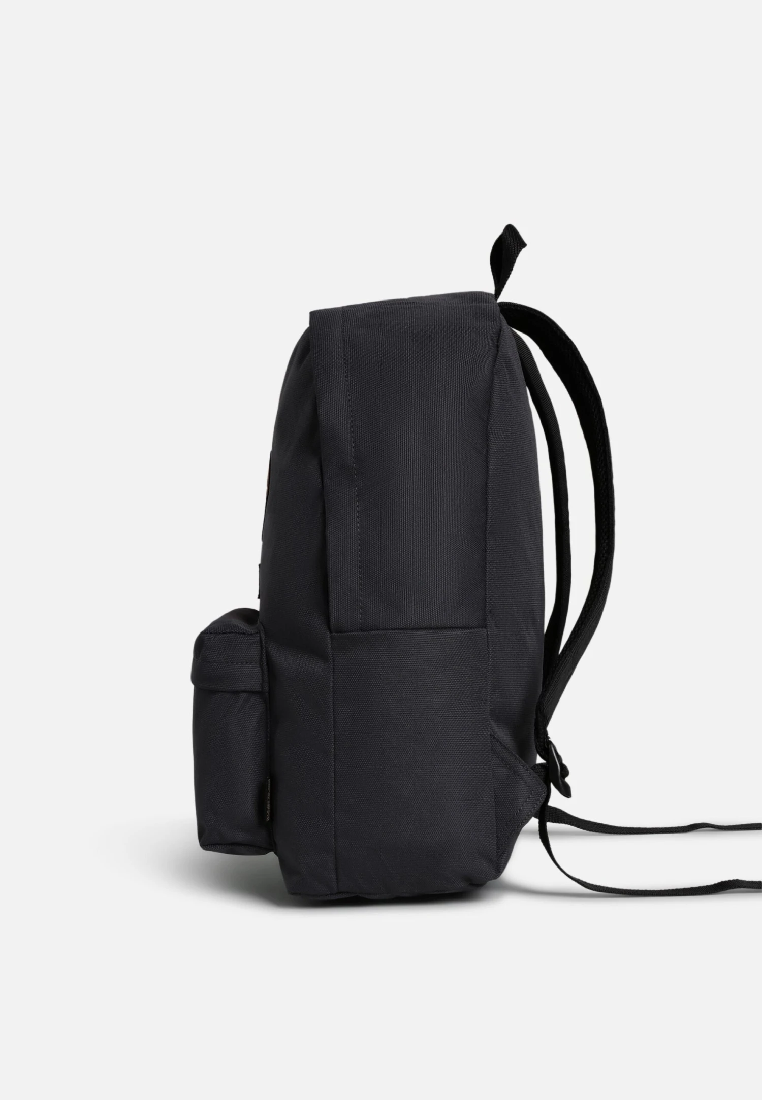 Napapijri Voyage - Rugzak - Dark Grey Solid 9 Napapijri Voyage - Rugzak - Dark Grey Solid - Afbeelding 7