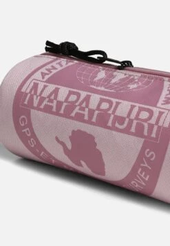 Napapijri Happy- Etui - Lilac Keep P -Napapijri 2897ff352ce9441da639accef26fd6a7
