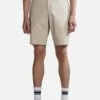 Napapijri Nakuru - Shorts - Beige Silvr N 2 Napapijri Nakuru - Shorts - Beige Silvr N -Napapijri 28bf4bb5236c4d5eaebbd5b2131406c0