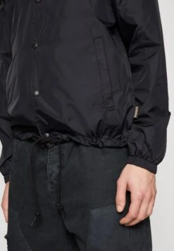 Napapijri Canar Unisex - Lichte Jas - Black 13 Napapijri Canar Unisex - Lichte Jas - Black -Napapijri 291fe1ac03bd4c58a374b6d46127afe4