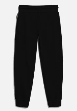 Napapijri Malis - Trainingsbroek - Black -Napapijri 29274a00397543299c99927aafb7e927