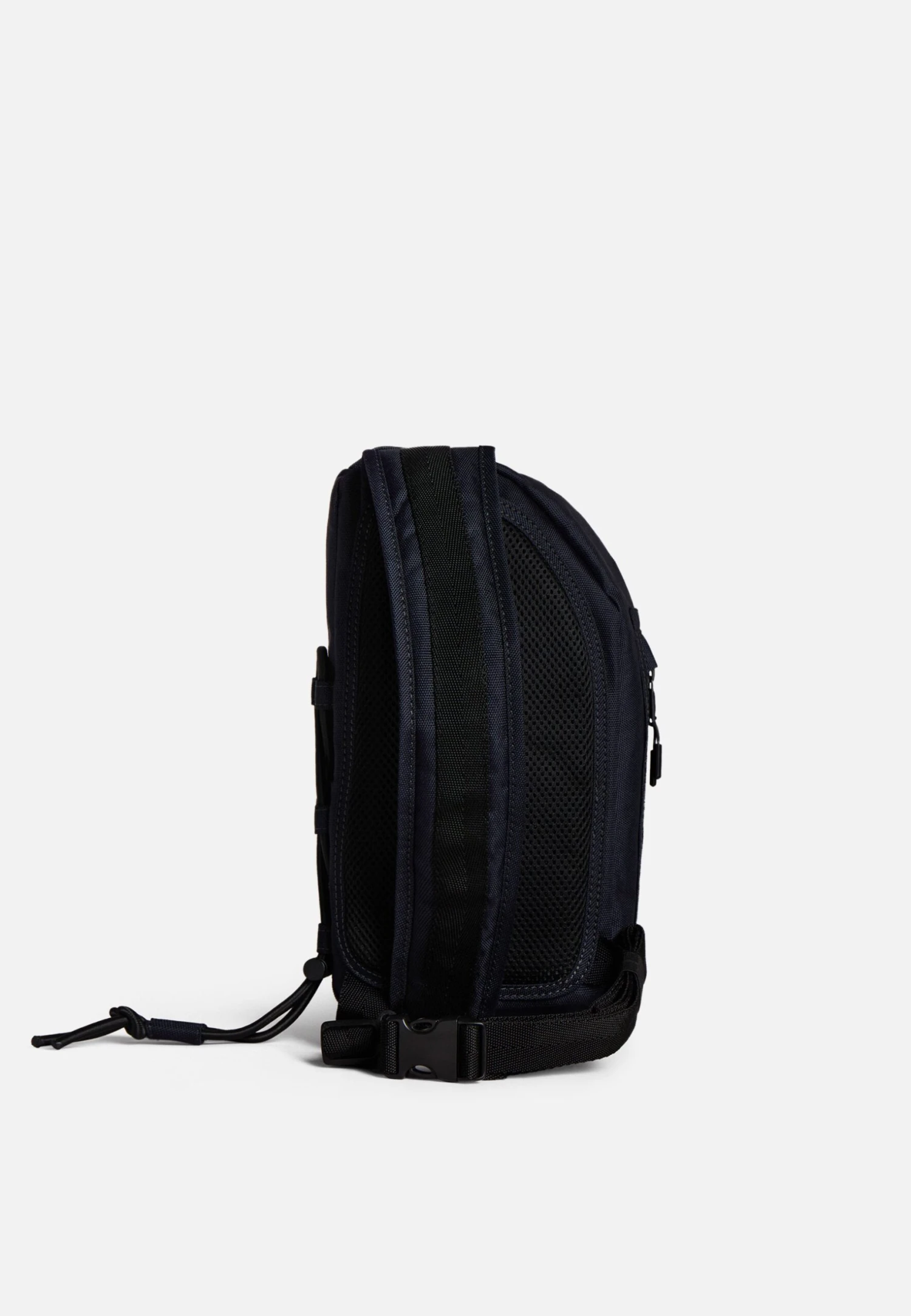 Napapijri H-Epica Cb - Rugzak - Blu Marine 4 Napapijri H-Epica Cb - Rugzak - Blu Marine - Afbeelding 2