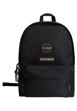 Napapijri Voyage Mini - Rugzak - Black