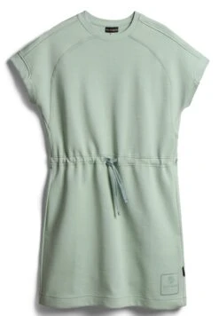 Napapijri Loja - Jerseyjurk - Green Frost 14 Napapijri Loja - Jerseyjurk - Green Frost -Napapijri 2a853ac23f8947b8b5a42ce65817bd2f