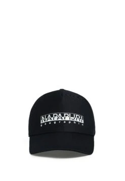 Napapijri Framing - Pet - Blu Marine