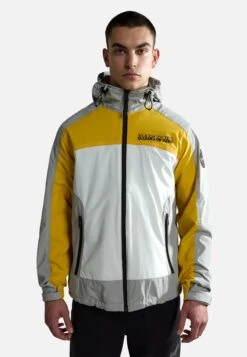 Napapijri A-Ross - Jas - Cb Mb