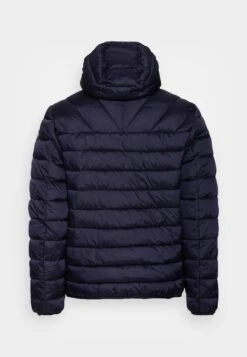 Napapijri Aerons - Jas - Blue Marine 17 Napapijri Aerons - Jas - Blue Marine -Napapijri 2b0f12169ed64939b9d793086853190b