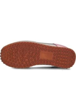 Napapijri Hazel - Sneakers Laag - Grijs -Napapijri 2b6b7dd76a1545498335f76c6453de4f