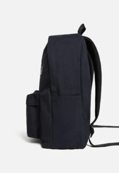 Napapijri Hering - Rugzak - Blu Marine -Napapijri 2cea7732f5834bef873f52cfc58e5731