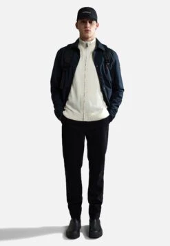 Napapijri -Napapijri 2cf6e771f3d5418da8f7971712b11c2a