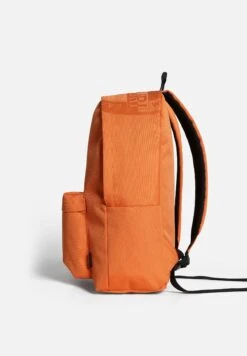 Napapijri Happy Daypack - Rugzak - Orange Buttern -Napapijri 2df7738ca8e74a7090c89efde4d23bac