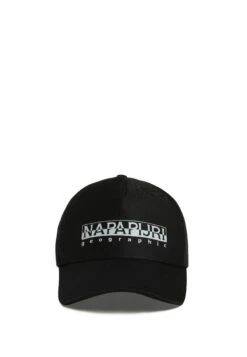 Napapijri Framing - Pet - Black