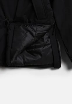 Napapijri Skidoo Wom Ef 4 - Winterjas - Black -Napapijri 2fedde9bc2e7439a9cb9b5ecbd74cc07