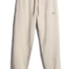 Napapijri Nina - Trainingsbroek - Beige Silvr 1 Napapijri Nina - Trainingsbroek - Beige Silvr -Napapijri 30ad4f8efd424f558589699b85c8ddda