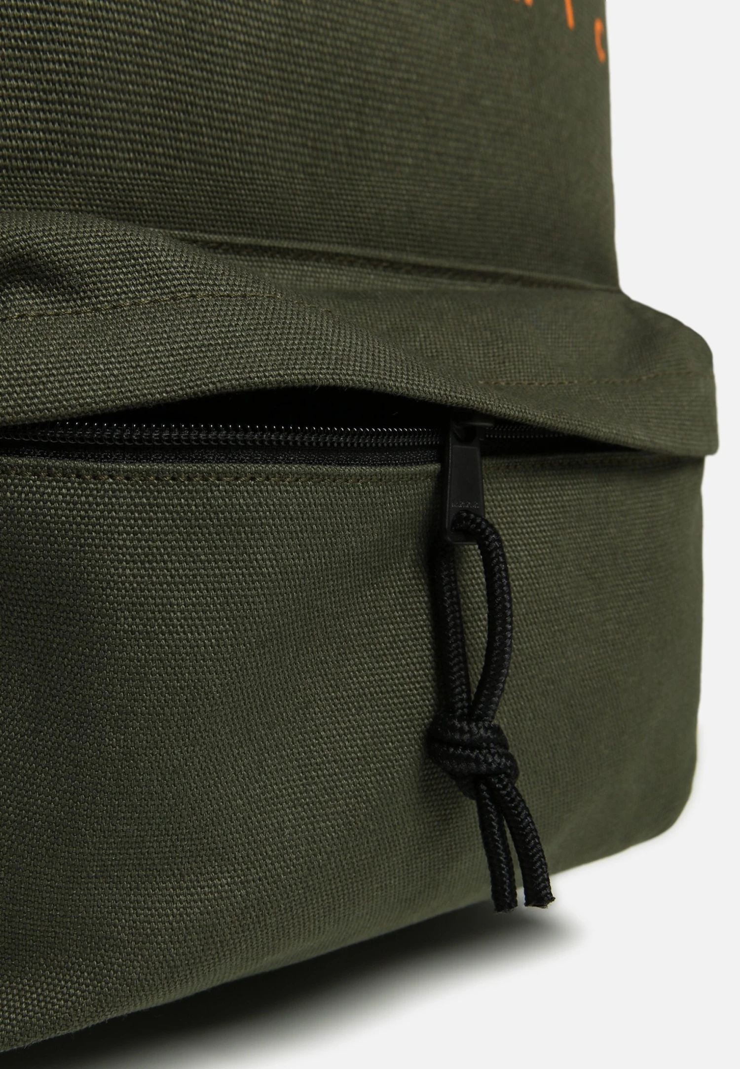 Napapijri Hering - Rugzak - Green Depths 6 Napapijri Hering - Rugzak - Green Depths - Afbeelding 4