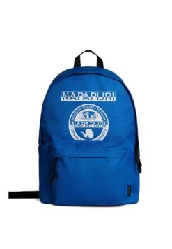 Napapijri Happy Day 5 - Rugzak - Blue Classic