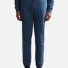 Napapijri M Morgex - Trainingsbroek - Blue Ensign -Napapijri 31b51131bd084a87bdf5356c6417cc00