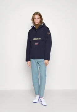 Napapijri -Napapijri 324531b0600540b5b0c785885b3c3e6e