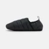Napapijri Herl - Pantoffels - Black -Napapijri 33096e50f5e14882aa086ca0065b72aa