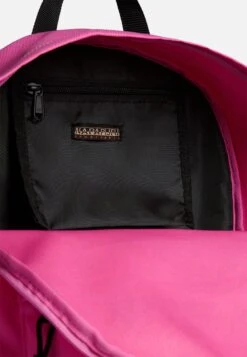 Napapijri Happy Day 5 - Rugzak - Pink Super -Napapijri 33274d44cce642d79aa1a21a79bf7dfe