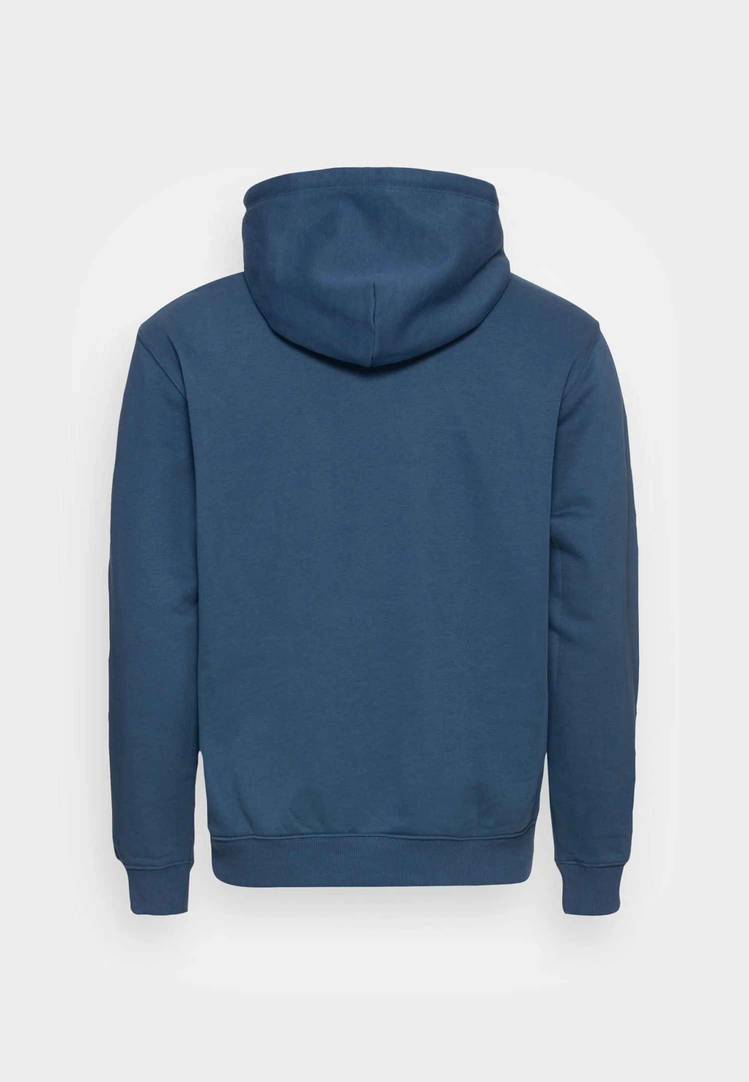 Napapijri Morgex - Sweater - Blue Ensign 4 Napapijri Morgex - Sweater - Blue Ensign - Afbeelding 2