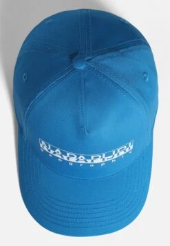 Napapijri Framing - Pet - Blue Azure Bc -Napapijri 362bae0093ed4a7dae1b5fd9e6334b5a