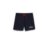 Napapijri V-Box - Zwemshorts - Kid Beach Mbv 2 Napapijri V-Box - Zwemshorts - Kid Beach Mbv -Napapijri 37febb73429d4a5788ae42fb9b1a992c