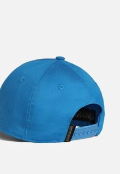 Napapijri Framing - Pet - Blue Azure Bc -Napapijri 382f2134754140d7b9ea247e8e9be6a0