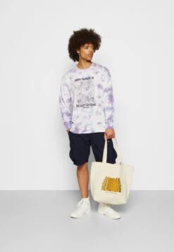 Napapijri Noto - Shorts - Blue Marine -Napapijri 396eb77cf41047aaa3eecca04a64af2e