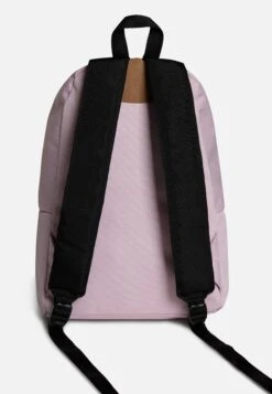 Napapijri Voyage Mini - Rugzak - Lilac Keep 10 Napapijri Voyage Mini - Rugzak - Lilac Keep -Napapijri 399843b4a50345828e7593753d137559