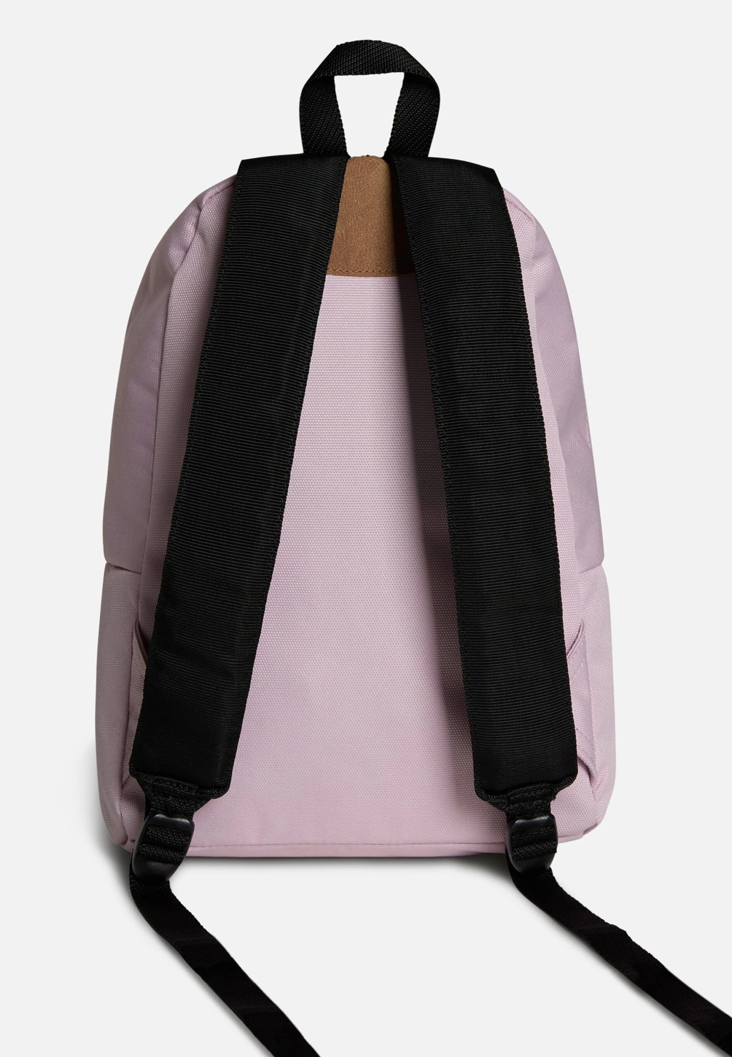 Napapijri Voyage Mini - Rugzak - Lilac Keep 5 Napapijri Voyage Mini - Rugzak - Lilac Keep - Afbeelding 3