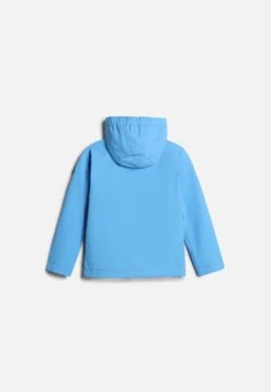 Napapijri Rainforest Summer Open - Lichte Jas - Blue Azure B2C 13 Napapijri Rainforest Summer Open - Lichte Jas - Blue Azure B2C -Napapijri 39f02f6f051444c1be70d70dbe9a0d84