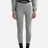 Napapijri M-Box- Legging - Medium Grey Melange 2 Napapijri M-Box- Legging - Medium Grey Melange -Napapijri 3a5eabcd8fcd4cd8b7d4eb91f18cda77