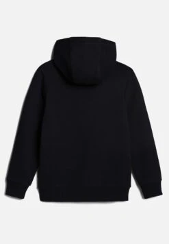 Napapijri B-Box - Hoodie - Blu Marine 12 Napapijri B-Box - Hoodie - Blu Marine -Napapijri 3a74d19480a8453293c8dee428309f4f