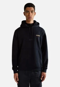 Napapijri Biaato H - Hoodie - Black