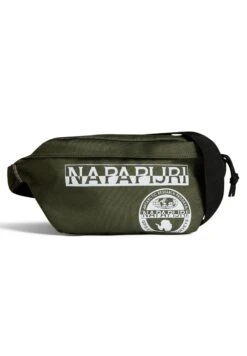 Napapijri Happy Wb 4 - Heuptas - Green Depths