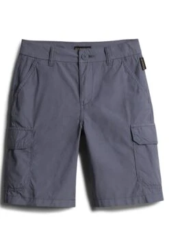 Napapijri Noto - Shorts - Blu/Grisail 10 Napapijri Noto - Shorts - Blu/Grisail -Napapijri 3c5c5d2ed5ee45ae9e80f38a969bd02f