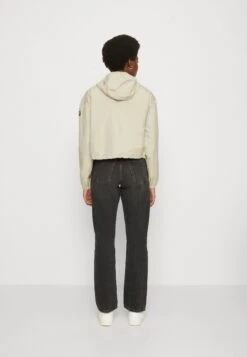 Napapijri Freestrider - Windjack - Humus Beige -Napapijri 3e687b85fc644341a8d40216b711c514