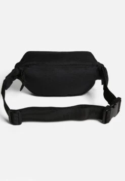 Napapijri Happy - Heuptas - Black 11 Napapijri Happy - Heuptas - Black -Napapijri 3ebd5d6d6d314731aa3d72c874ee8e14