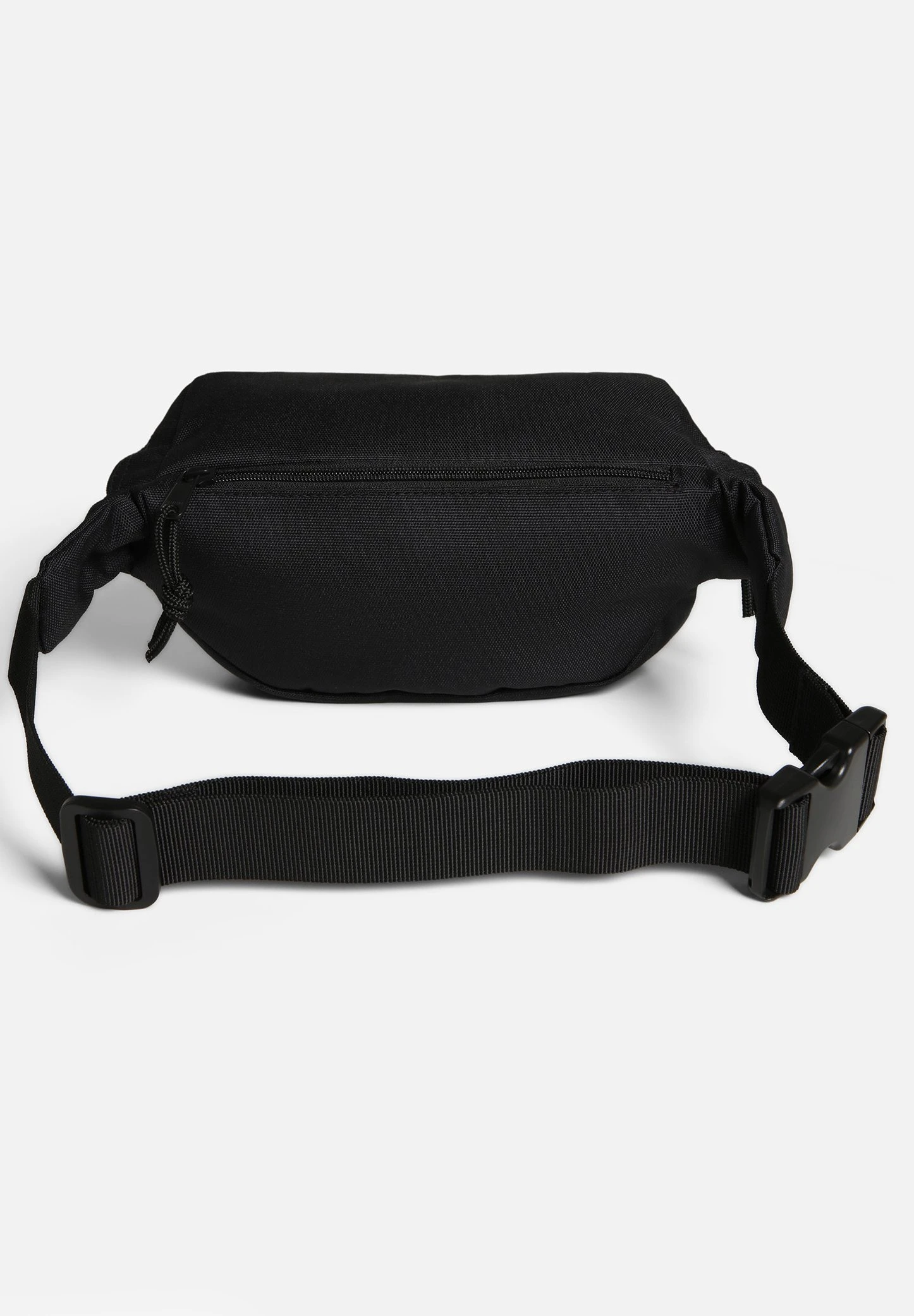 Napapijri Happy - Heuptas - Black 6 Napapijri Happy - Heuptas - Black - Afbeelding 4