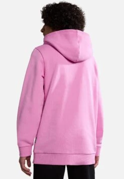 Napapijri Zamora - Sweater - Pink Cyclam -Napapijri 3eccc17665f24132bf0650b2a0728848